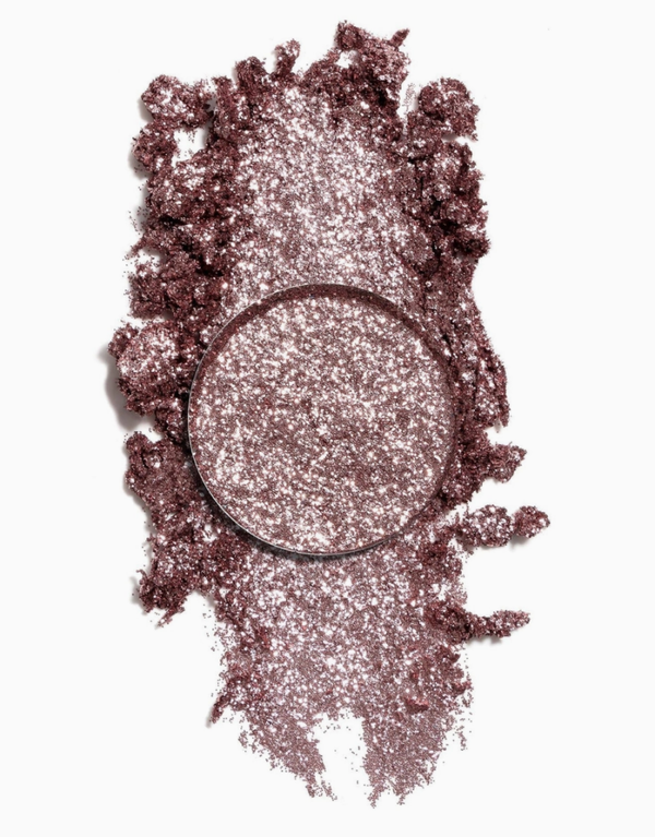 Vani  - Pressed Glitters | Supernova