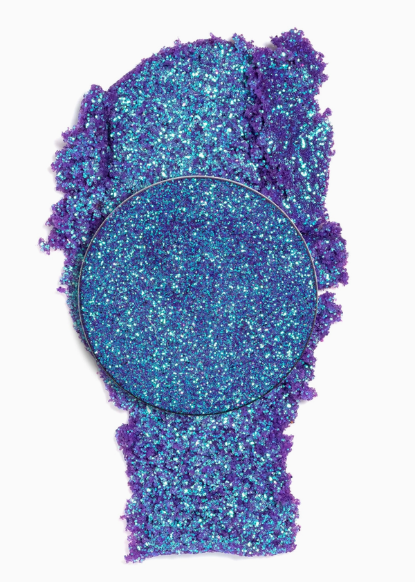 Vani  - Pressed Glitters | Whimsical