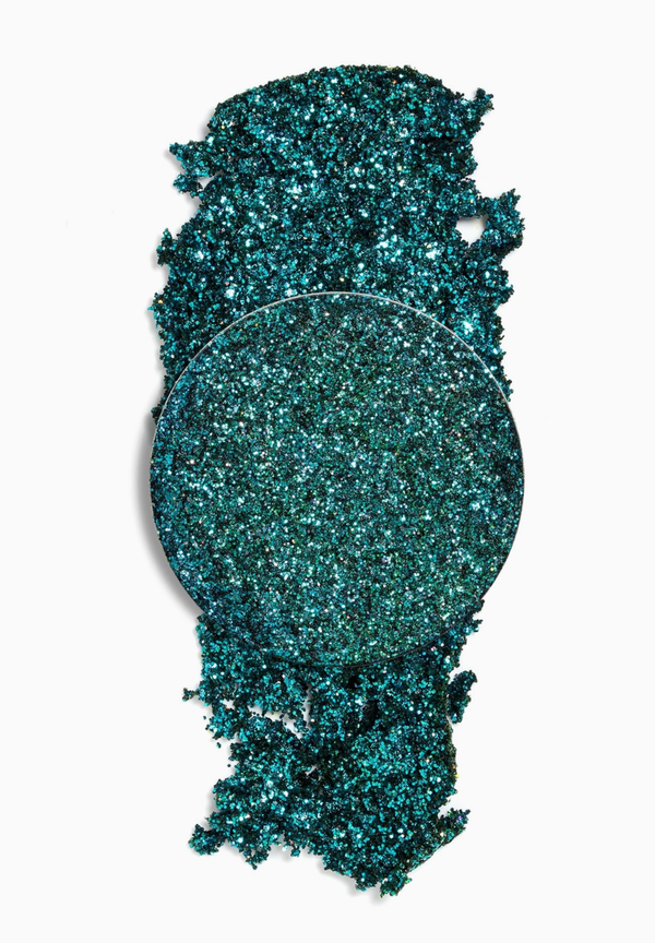 Vani  - Pressed Glitters | Zodiac