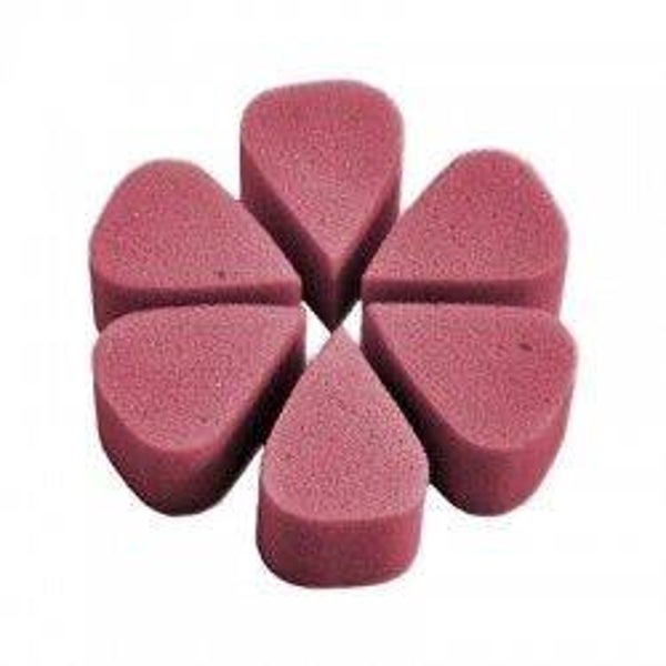 PXP - Butterfly Spons - per stuk