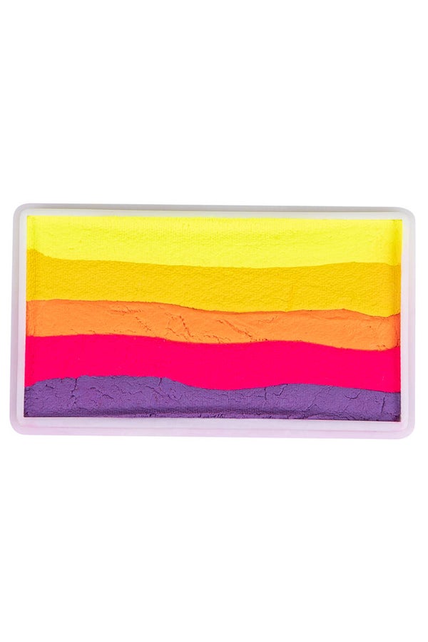 PXP - Princess UV by Lyudmyla Kotova (28 gram)