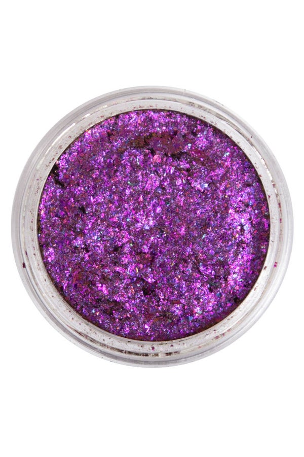 PXP - Pressed multichrome eYeshadow - endless nights (5 gram)
