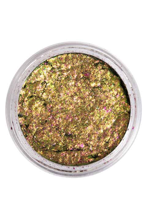 PXP - Pressed multichrome eYeshadow - golden dragon (5 gram)