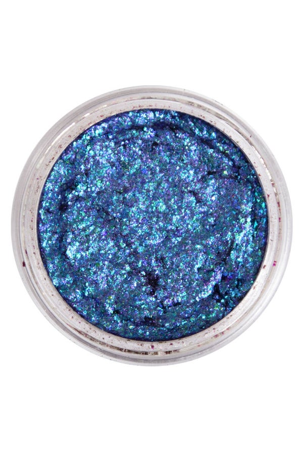 PXP - Pressed multichrome eYeshadow - lagoon mermaid (5 gram)