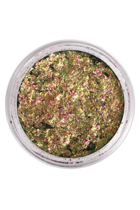 PXP - Pressed multichrome eYeshadow - rose gold (5 gram)