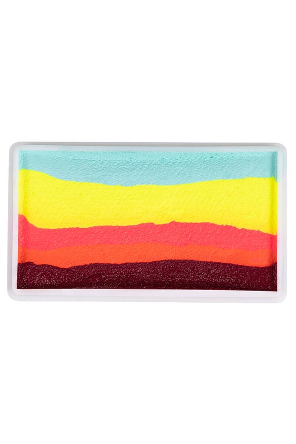 PXP - Rainbow UV by Lyudmyla Kotova (28 gram)