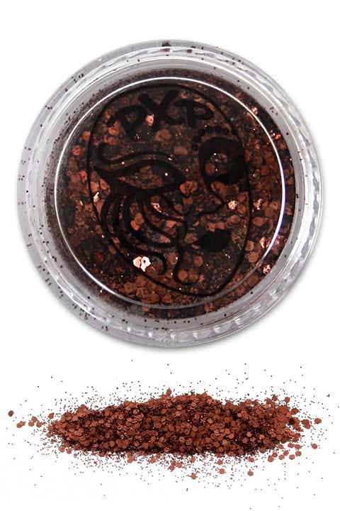 PXP Fijne Chunky Dark Copper 8 ml
