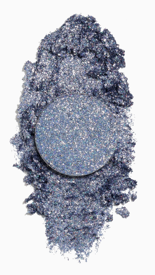 Vani  - Pressed Glitters | Cosmic