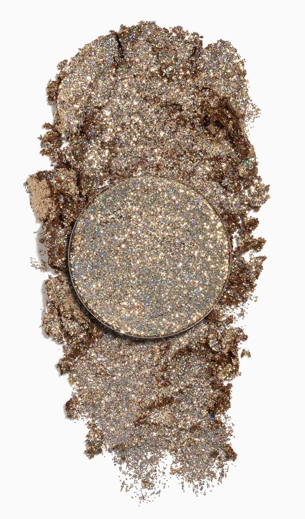 Vani  - Pressed Glitters | Eclipse