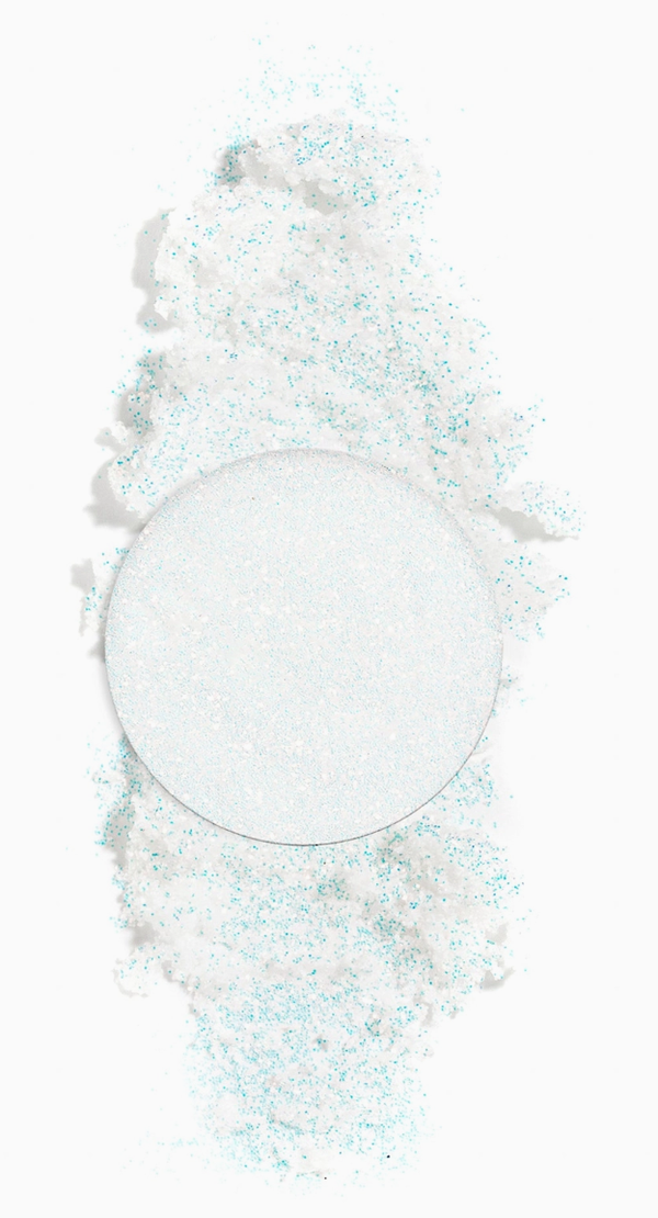 Vani  - Pressed Glitters | Ethereal
