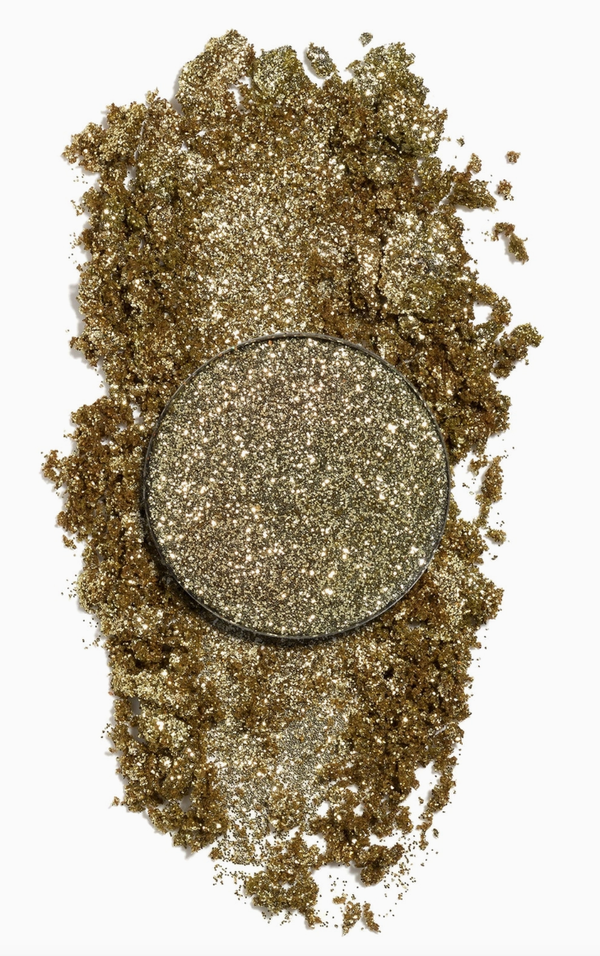 Vani  - Pressed Glitters | Goldmine