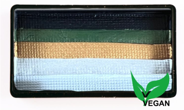 Cameleon - Splitcake Grasshopper (30 g)