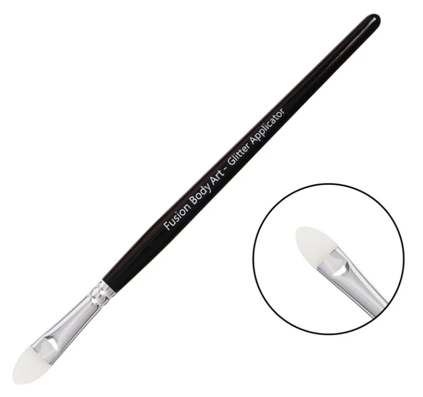 Fusion - Glitter Applicator