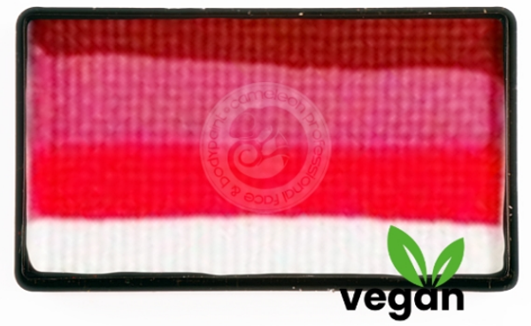 Cameleon - Splitcake Hey Rosi (30 g)