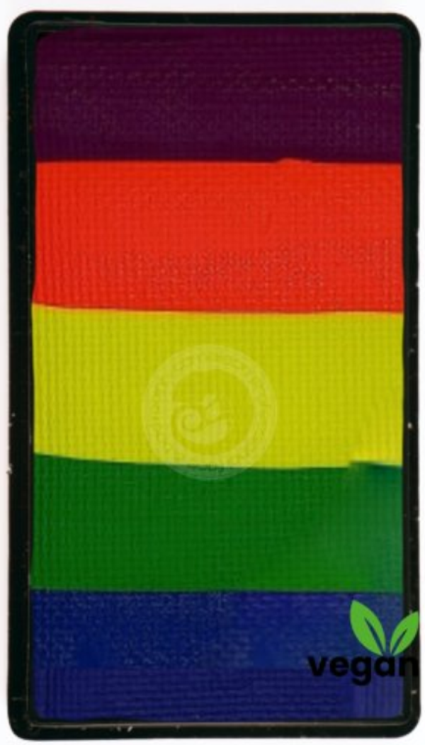 Cameleon - Splitcake Big Flash (60 g)