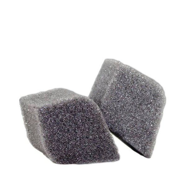 Fusion Splash Spons | Pointed Petal - per stuk