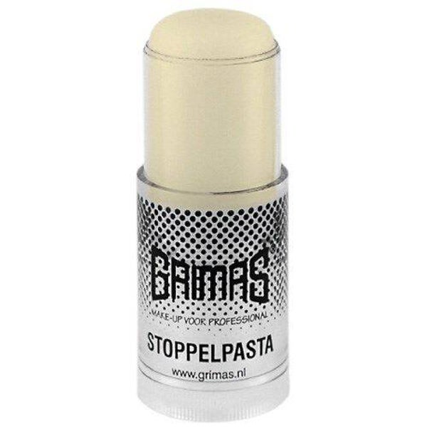Grimas - stoppelpasta stick (23 ml)