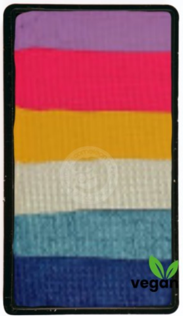 Cameleon - Splitcake Summer & Winter (60 g)