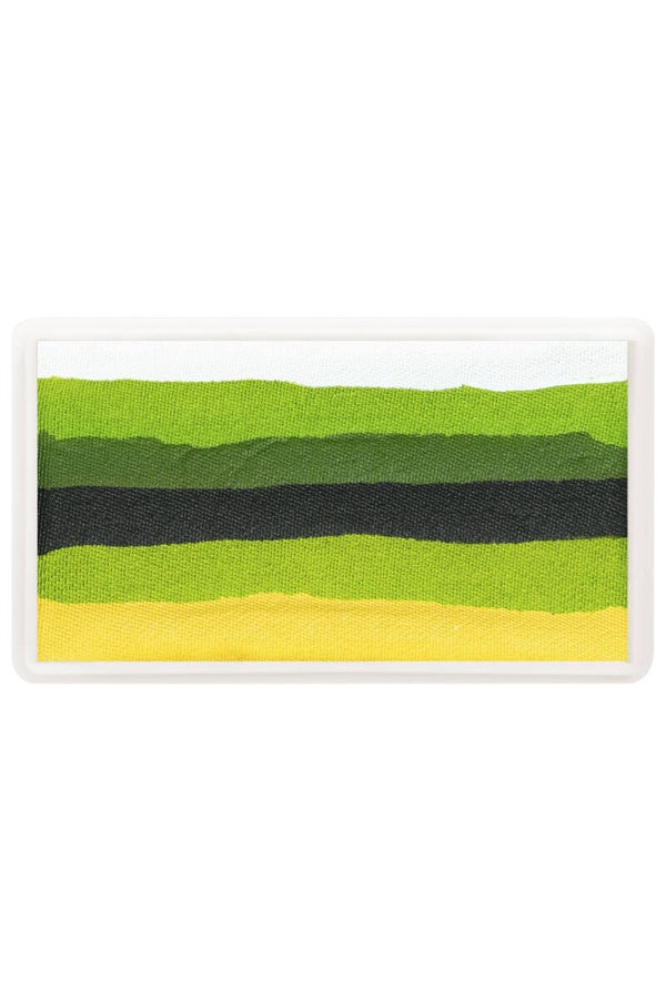 PXP - Tree Leaves by Lyudmyla Kotova (28 gram)