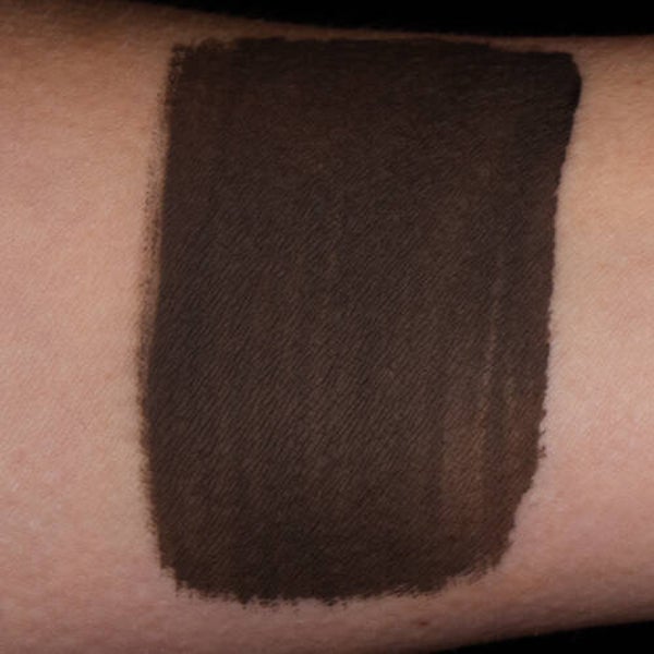 PXP - Dark Brown (30 gram)
