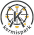 kermispark