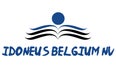 Idoneus Belgium NV