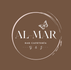 Cafeteria ALMAR