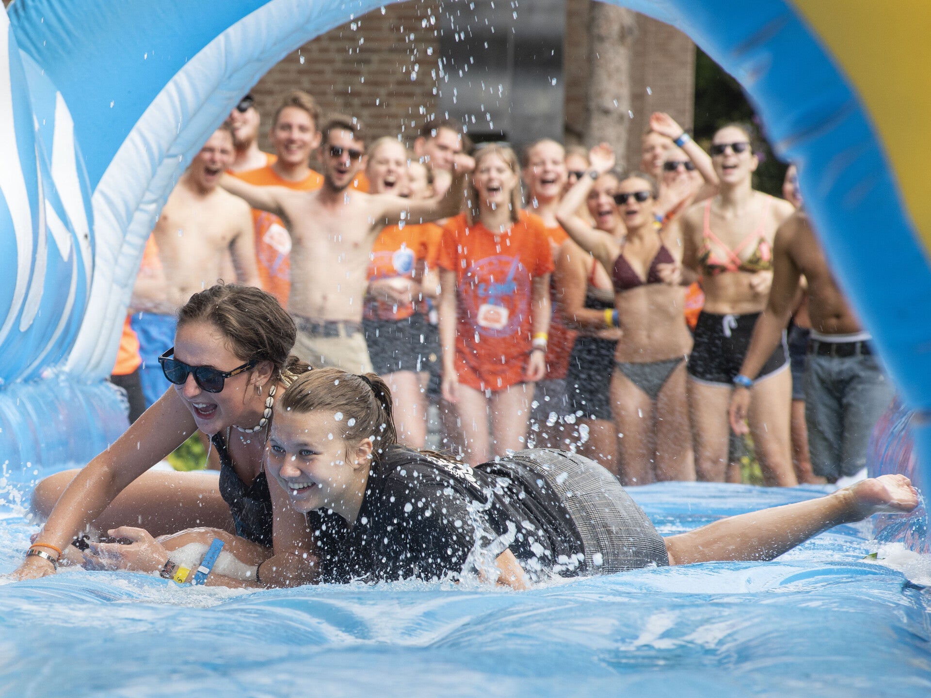 Afghanistan | Jan-Kees de Meester © 2009