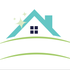 ME Home and Property Maintenance
