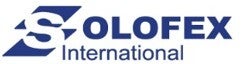 SOLOFEX