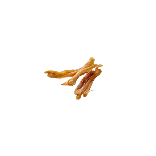 paarden achillespees 100 gram
