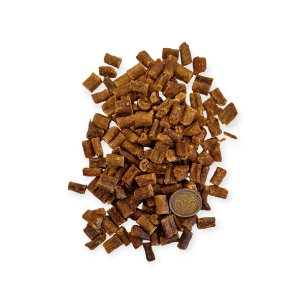 Hertensticks - Healthyfordogs - 100 gram