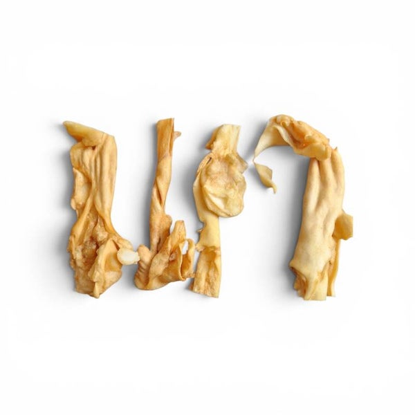 Lamskophuid - Healthyfordogs