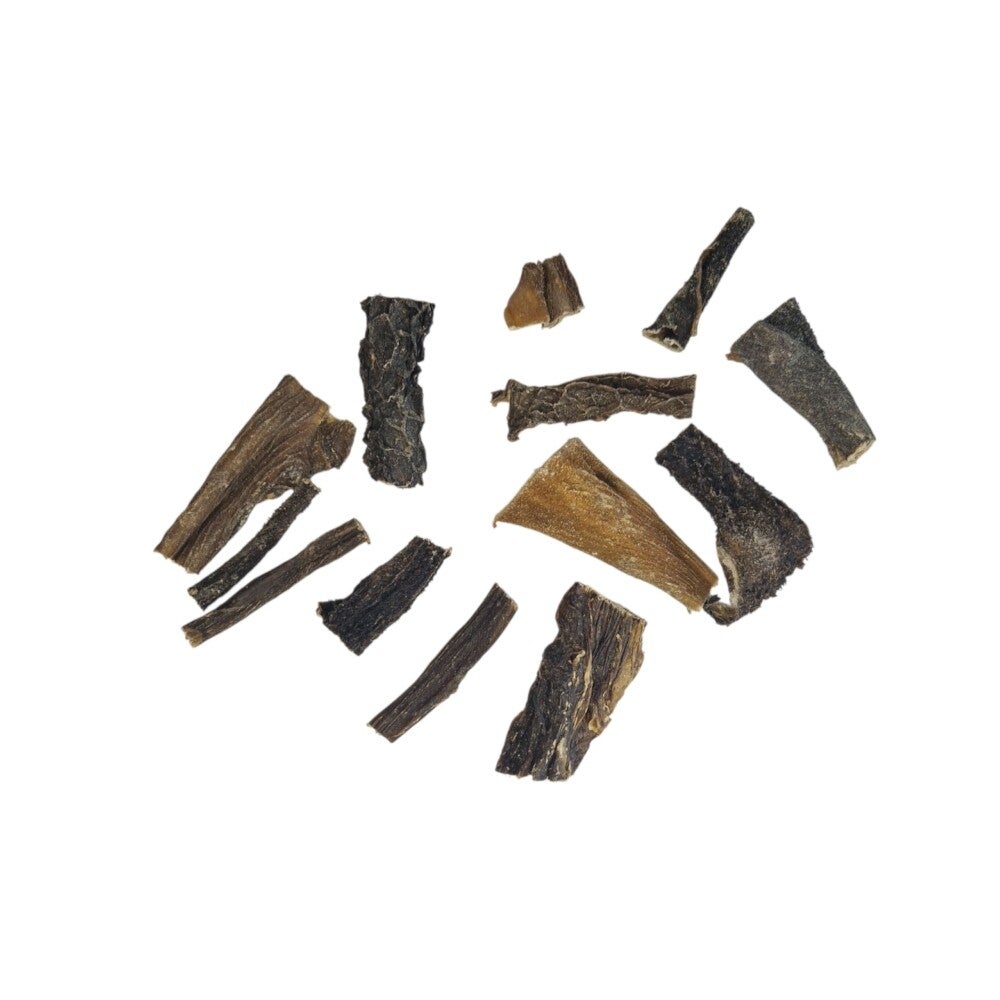 Hertenpens  - Healthyfordogs