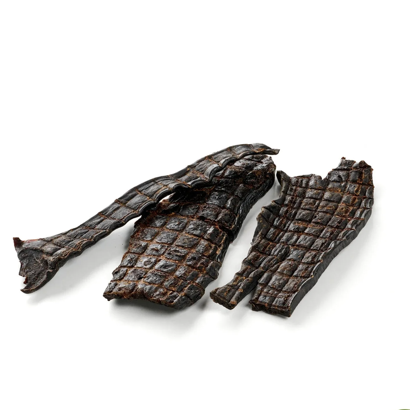 Paardenlever 100 gram