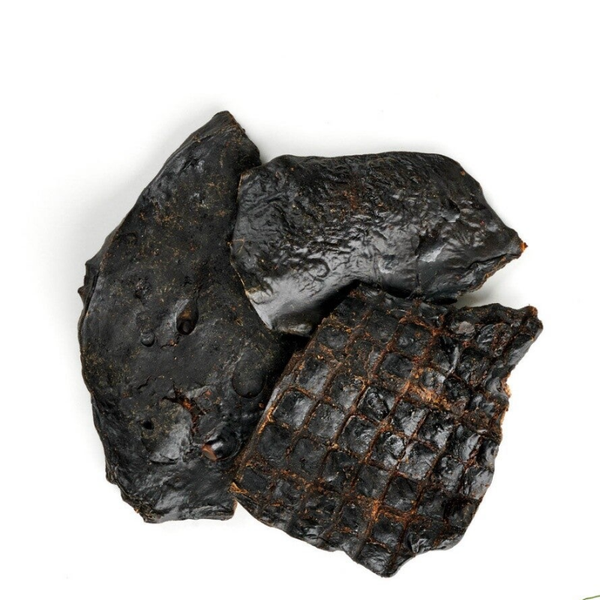 Runderlever 50 gram