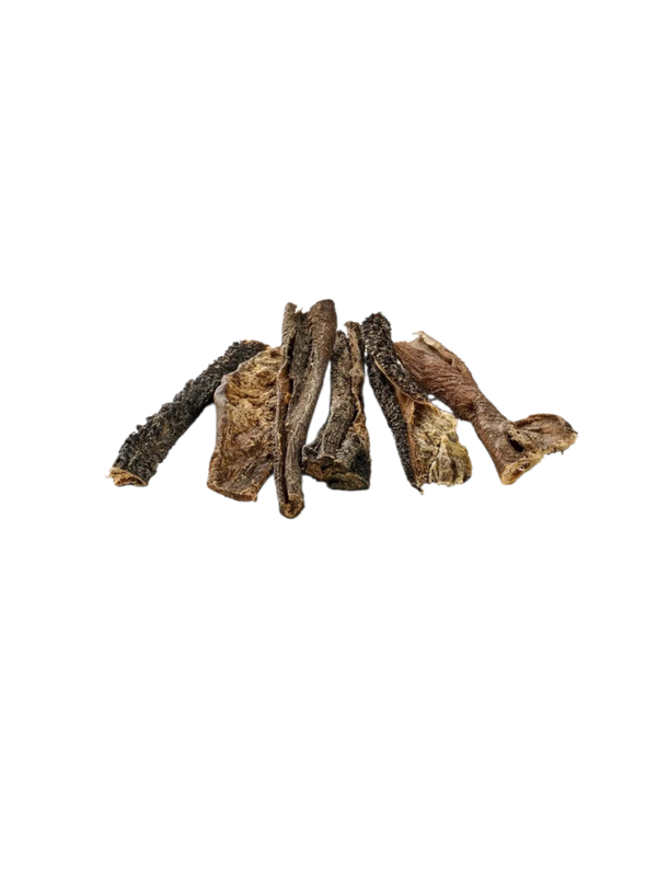 Kamelenpens 100 gram