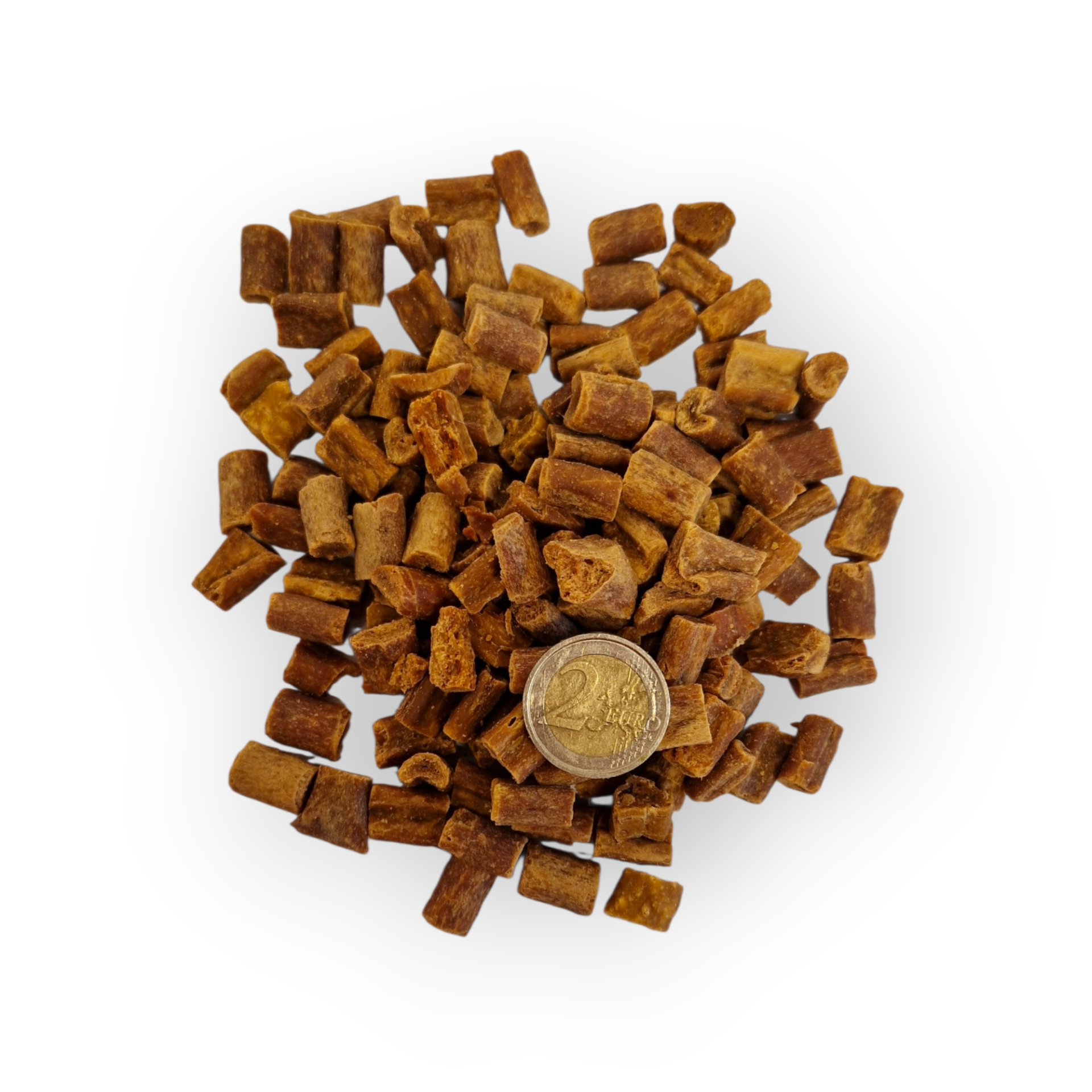 Kipsticks - healthyfordogs - 100 gram