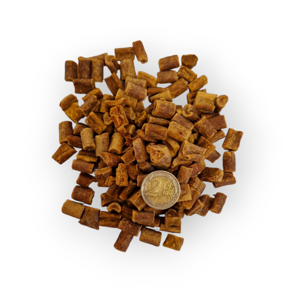 Kipsticks - healthyfordogs - 100 gram