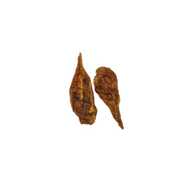 Kipfilet - healthyfordogs