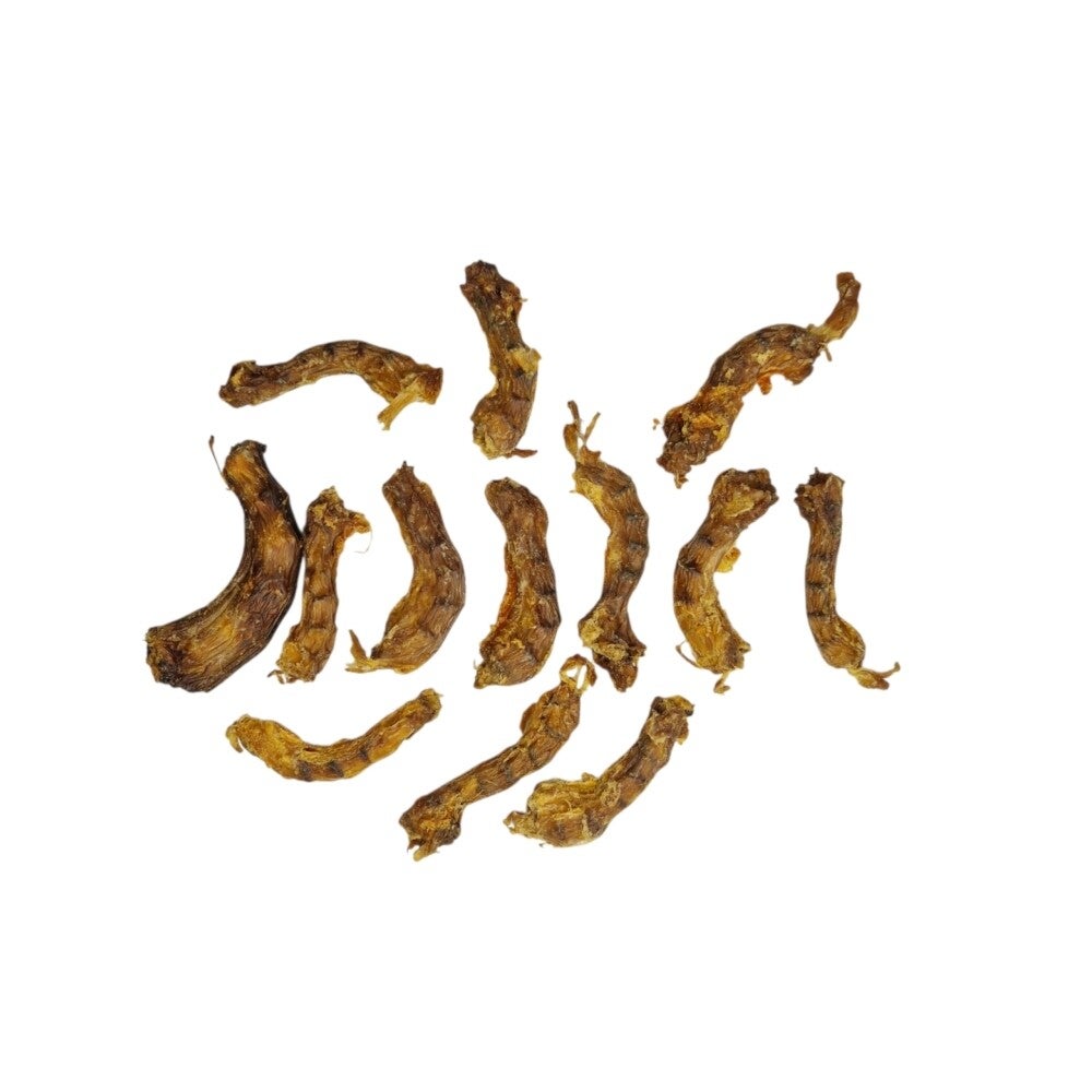 Kippennekken - Healthyfordogs