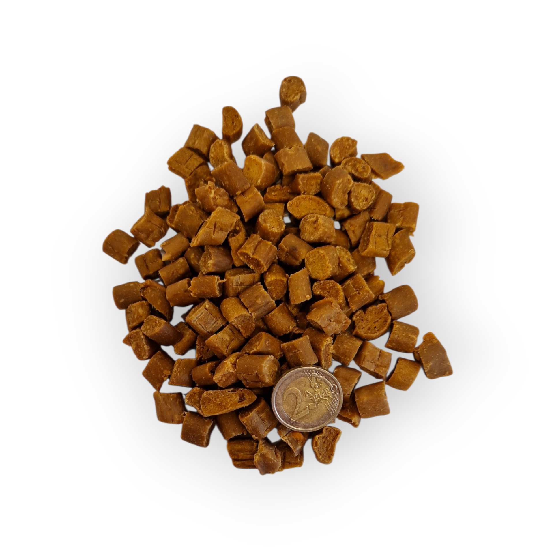 Konijnensticks - 100 gram - Healthyfordogs