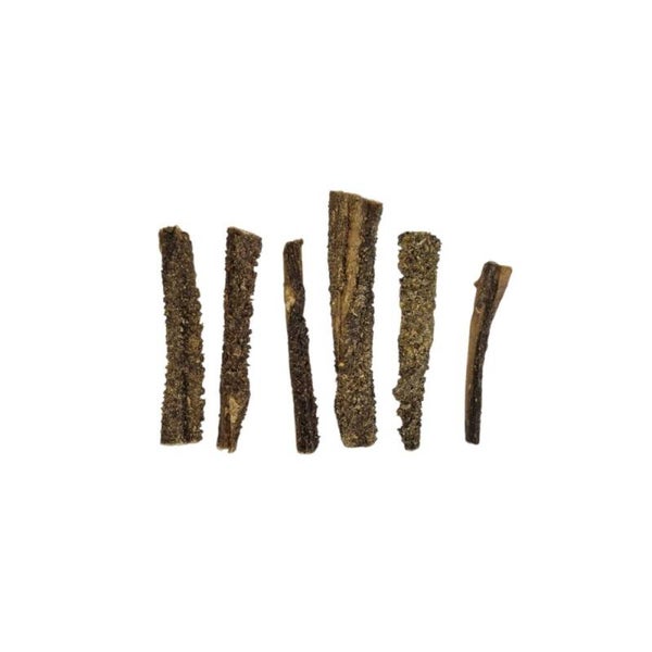 Lamspens - Healthyfordogs - A kwaliteit