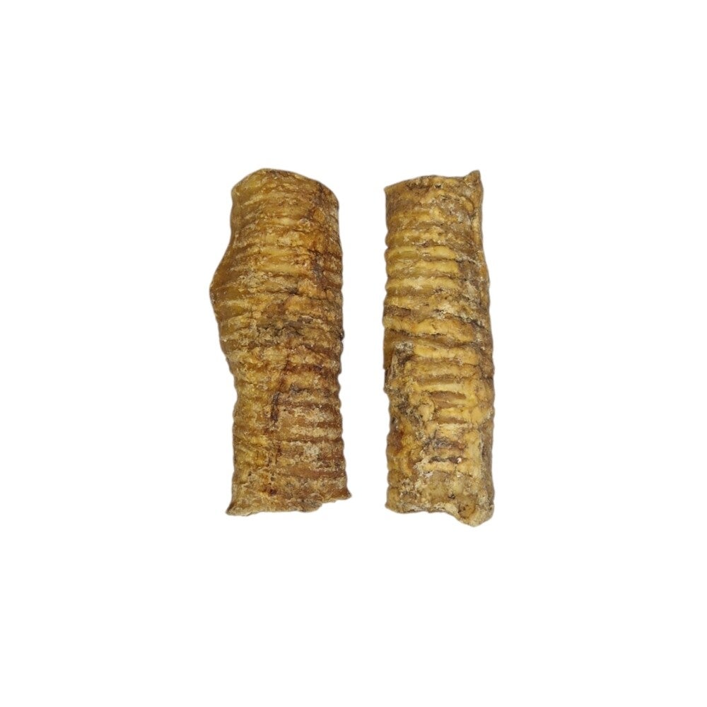 Paarden luchtpijp - Healthyfordogs