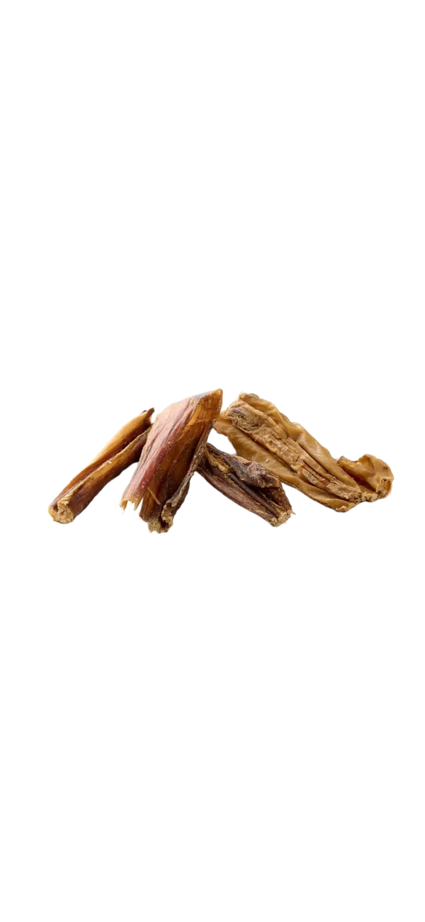 Paardenmaag 100 gram