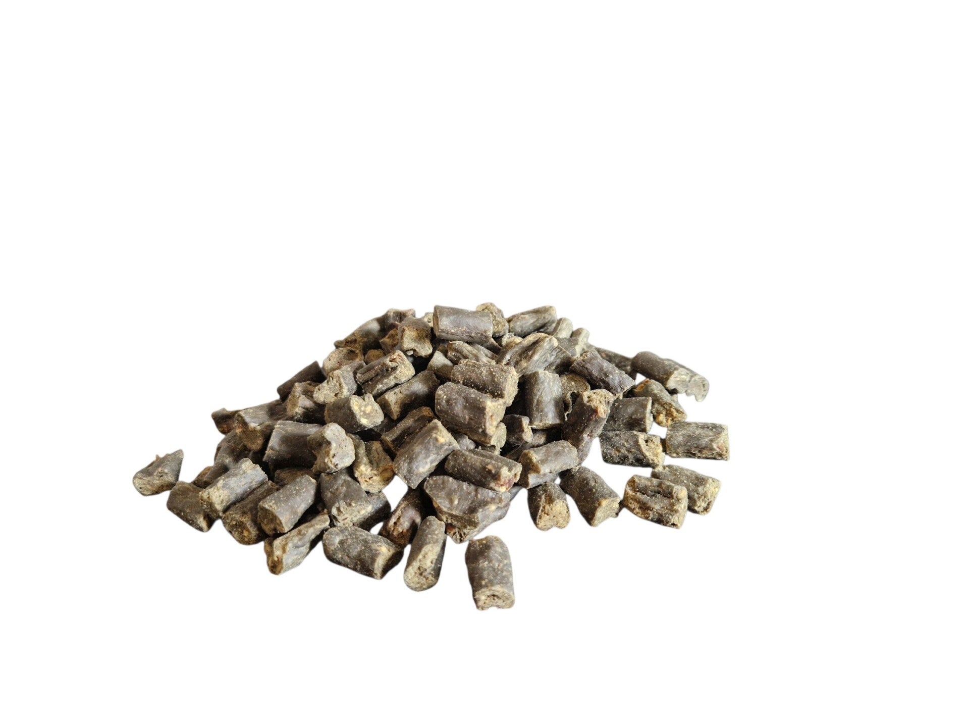 Paardensticks - 100 gram