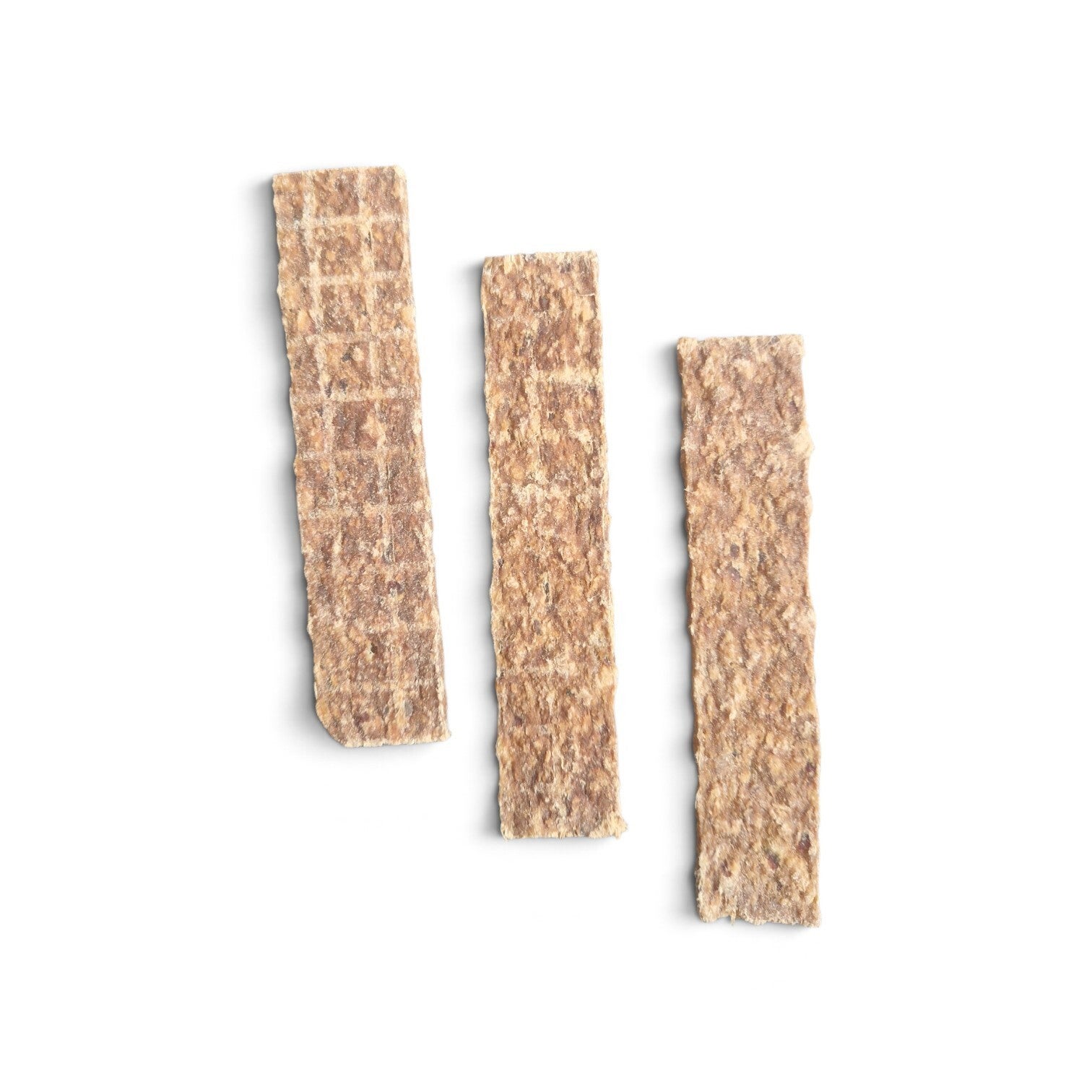 Rundvleesstrips ( let op beperkte kwaliteit )