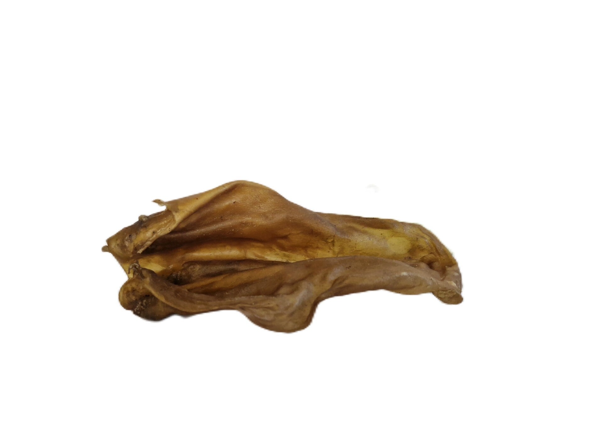 Schapenoren  - Healthyfordogs