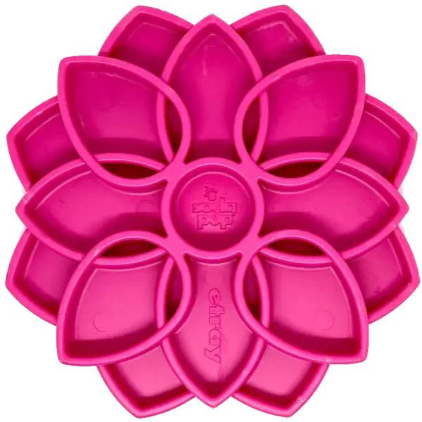 Sodapup Mandala Design Etray