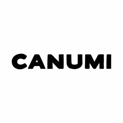 Canumi